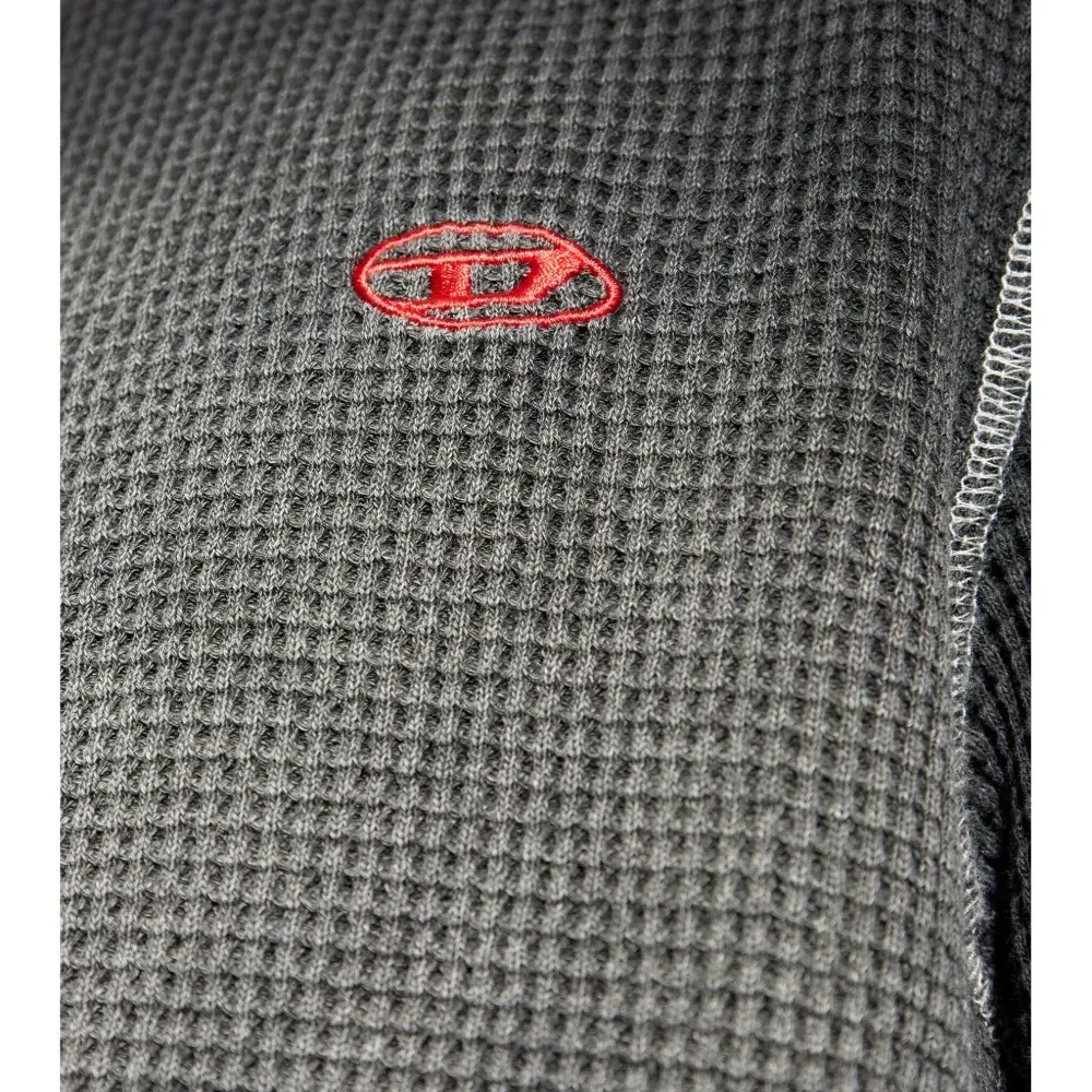 Толстовка S-Wafy-Zip