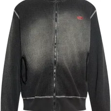 Толстовка S-Wafy-Zip