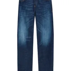 Джинсы D-Strukt