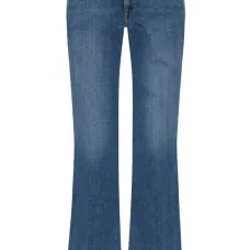 Джинсы D-Ebbey Джинсы D-Ebbey