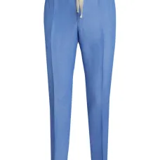 Зауженные брюки