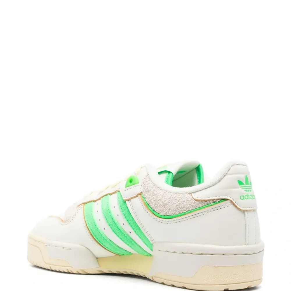 Кроссовки Rivalry 86 Low