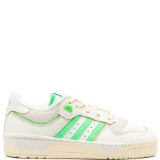 Кроссовки Rivalry 86 Low