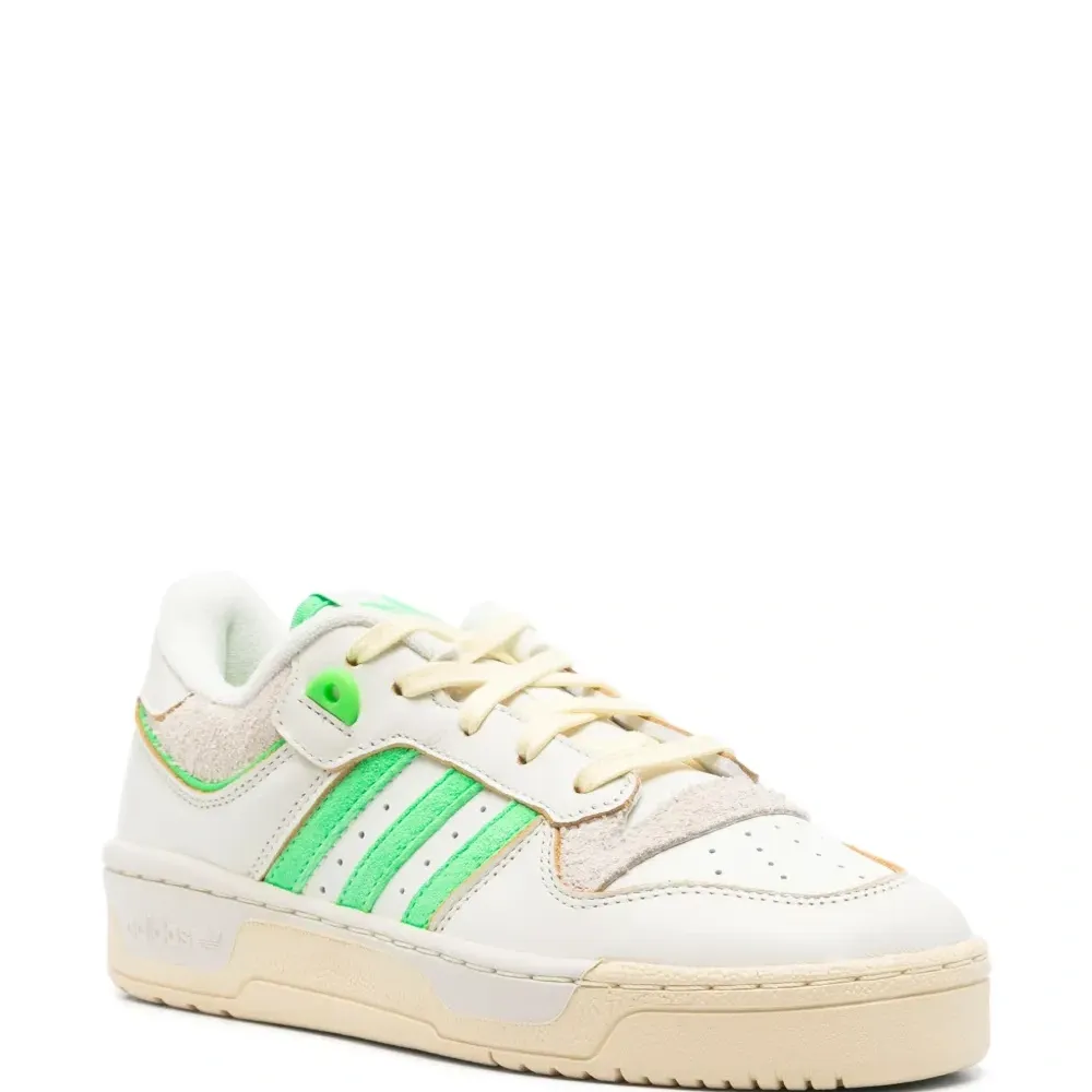 Кроссовки Rivalry 86 Low