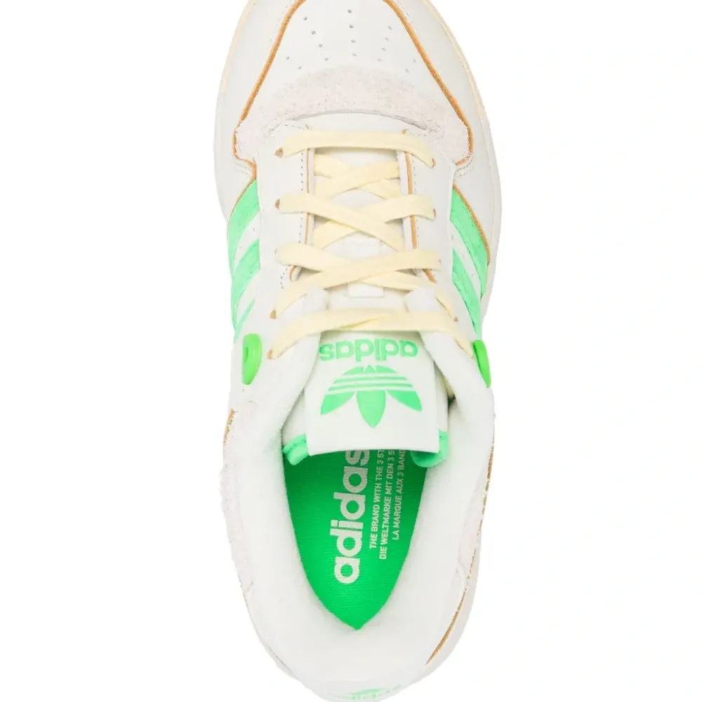 Кроссовки Rivalry 86 Low