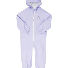 Костюм Sparkle The Unicorn Puddle