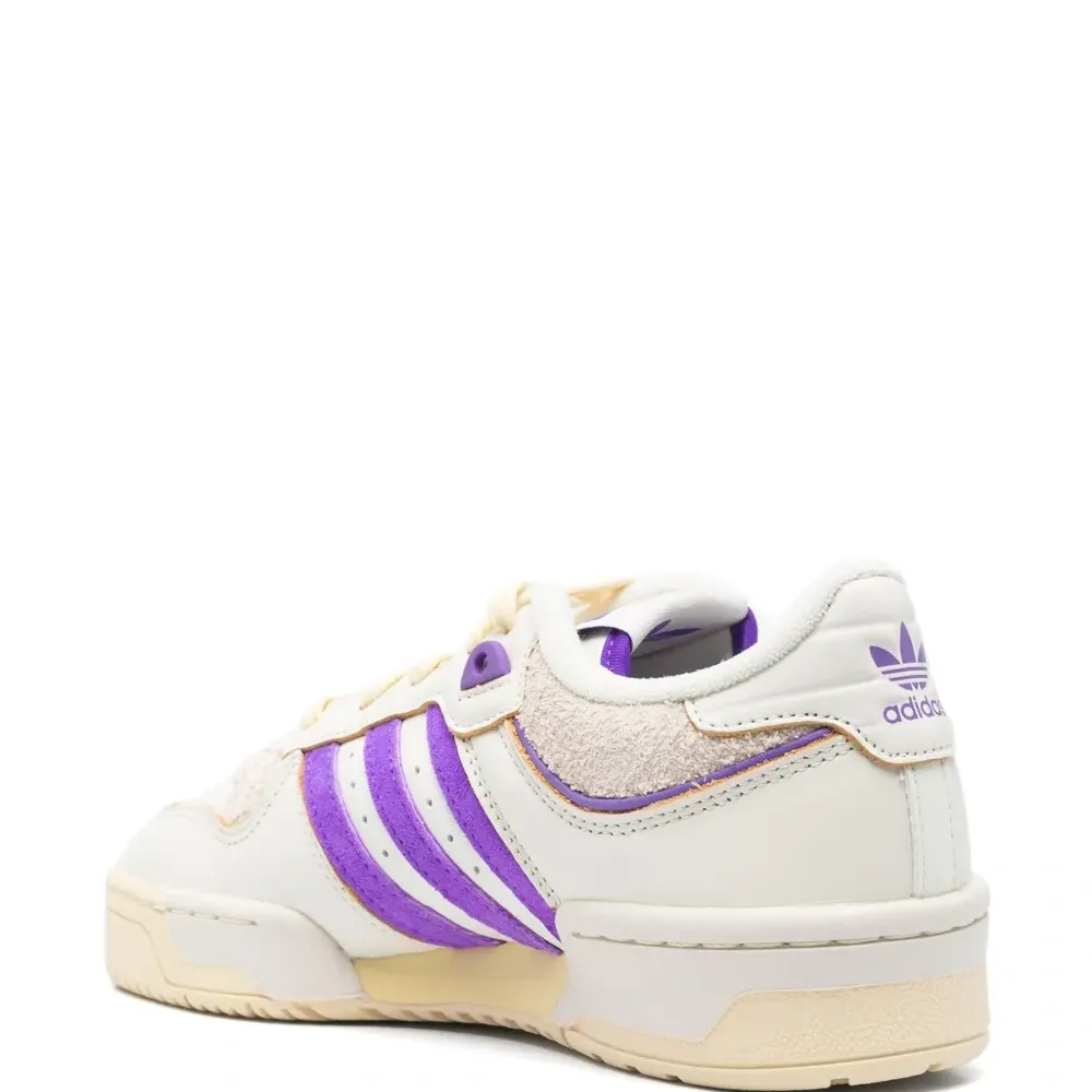 Кроссовки Rivalry 86