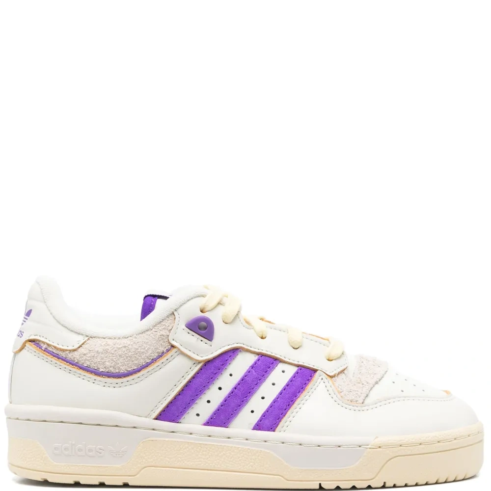 Кроссовки Rivalry 86