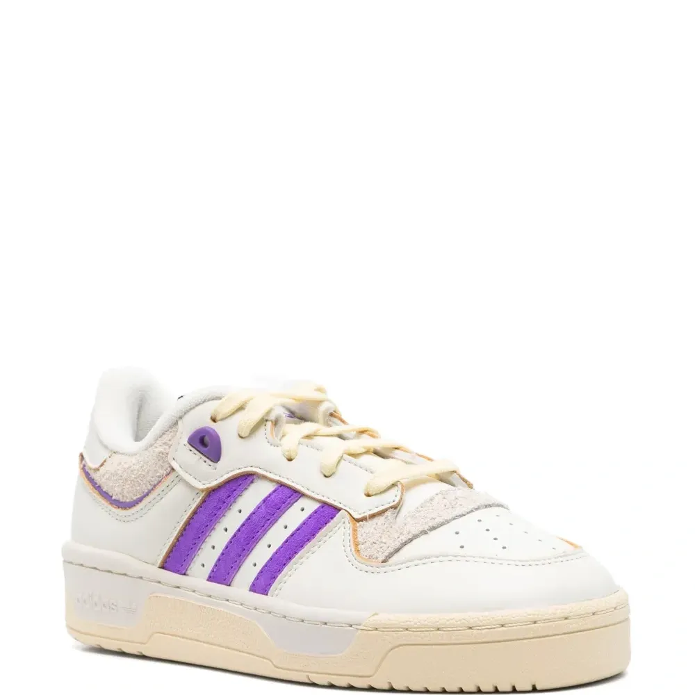 Кроссовки Rivalry 86