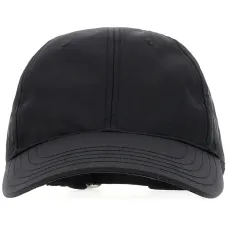 Кепка с логотипом Кепка с логотипом