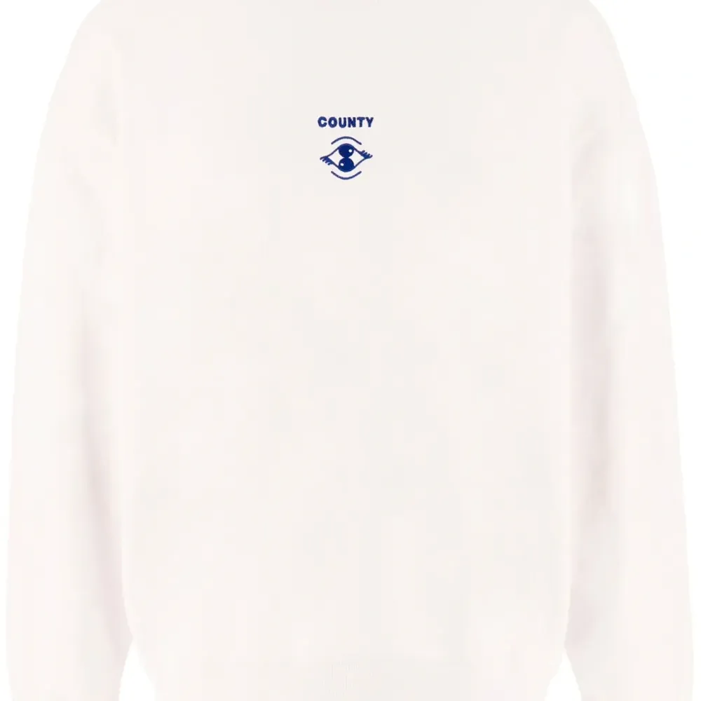 Толстовка Poster Eye