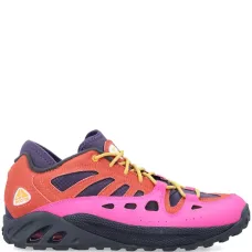 Кроссовки ACG Air Exploraid со вставками