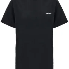 Комплект из двух футболок