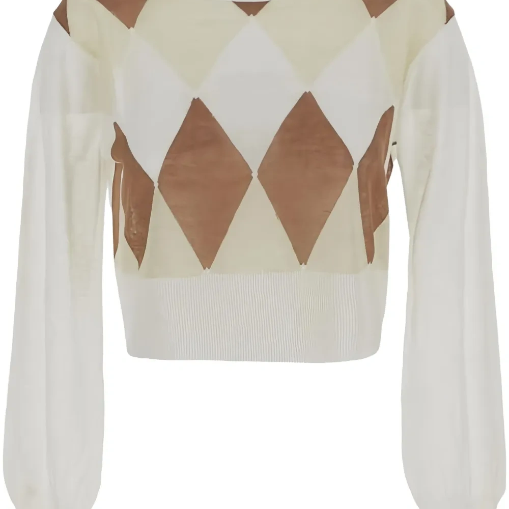 Джемпер Maglieria Джемпер Maglieria