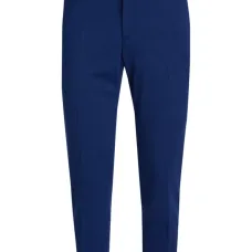 Зауженные брюки