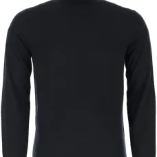 Свитер из шерсти мериноса