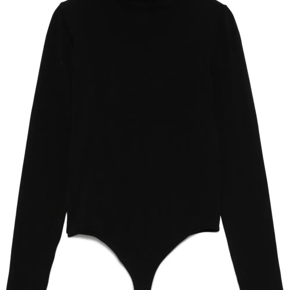 Боди Colorado String