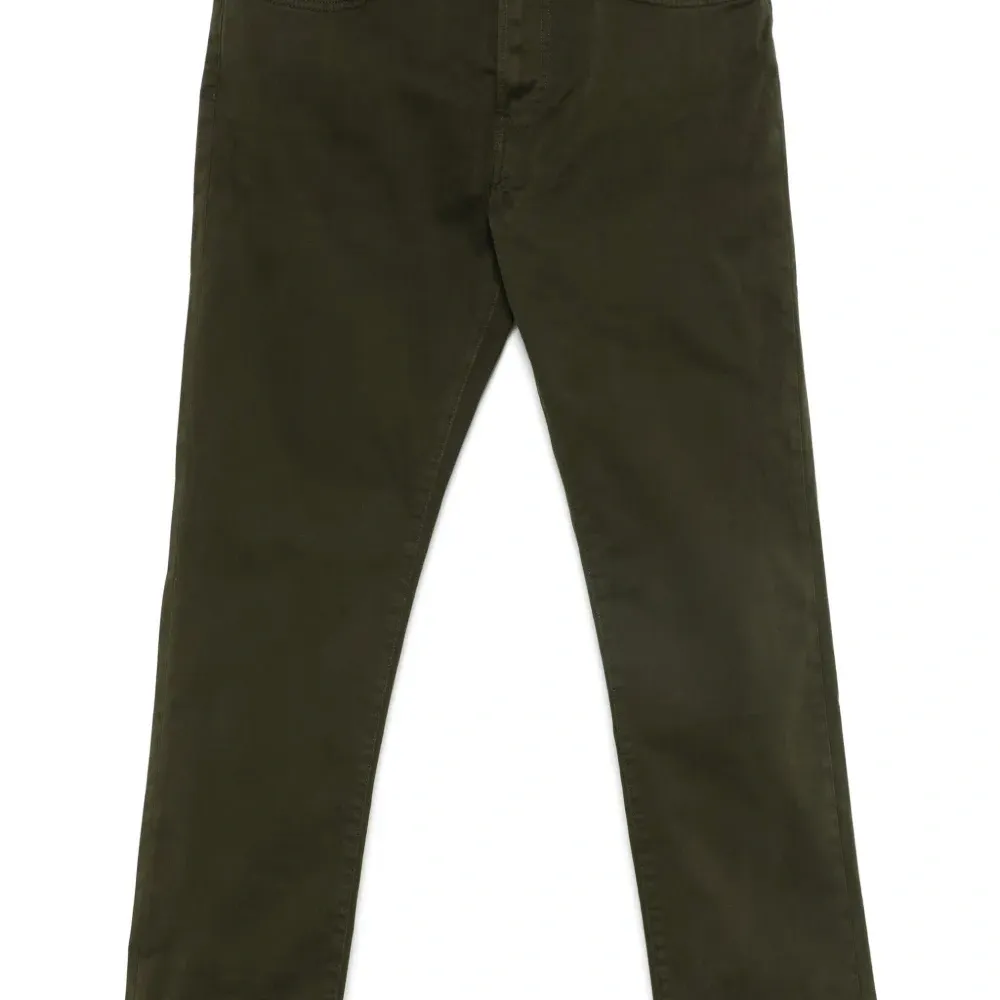 Брюки Varick Брюки Varick