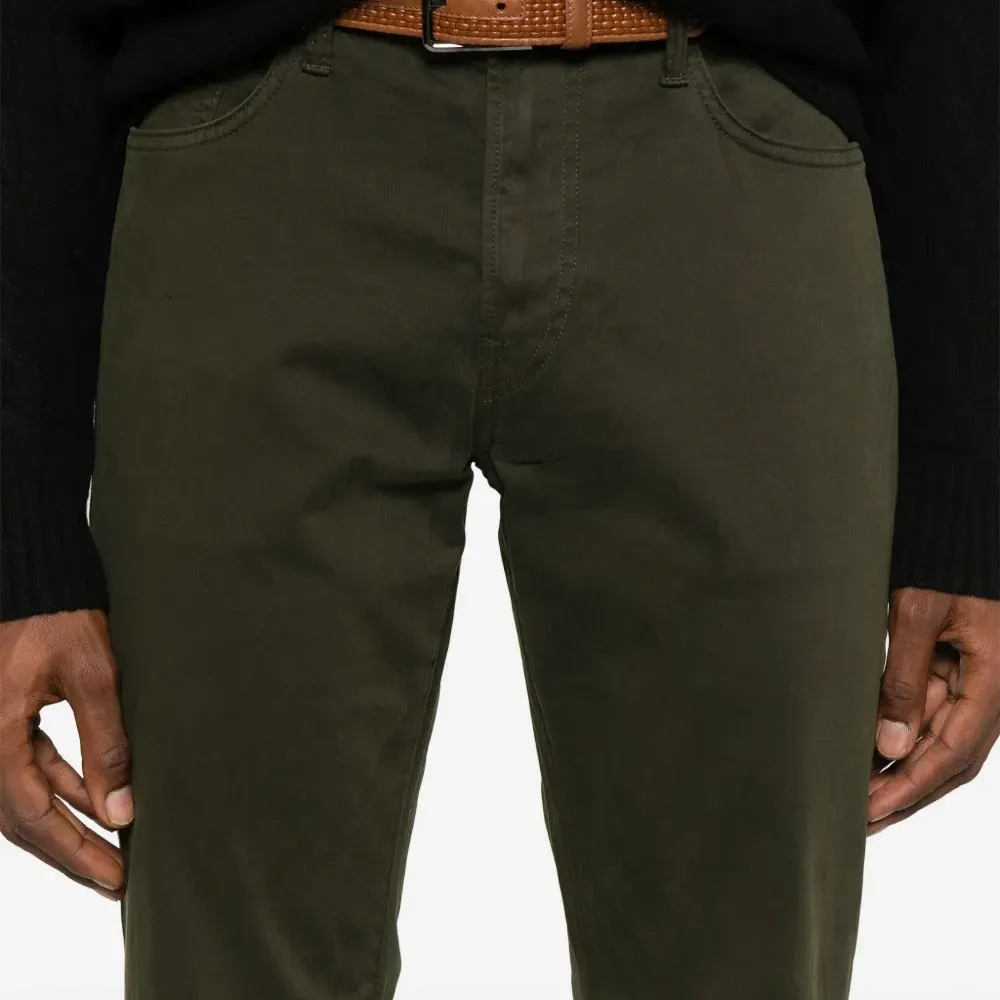 Брюки Varick Брюки Varick