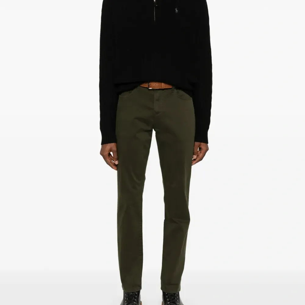 Брюки Varick Брюки Varick