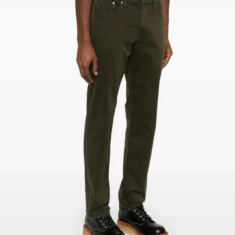 Брюки Varick Брюки Varick