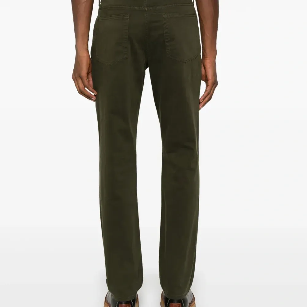 Брюки Varick Брюки Varick