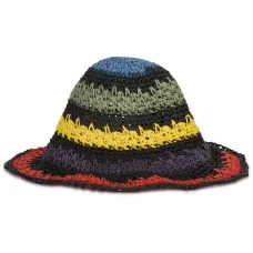 Соломенная шляпа Соломенная шляпа