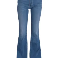 Джинсы Victoria Джинсы Victoria