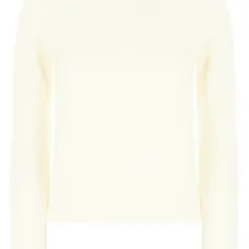 Шерстяной свитер Шерстяной свитер