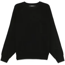 Свитер Plated Свитер Plated