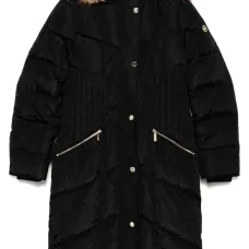 Пуховик Chevron 3/4 Пуховик Chevron 3/4