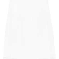 Брюки с защипами