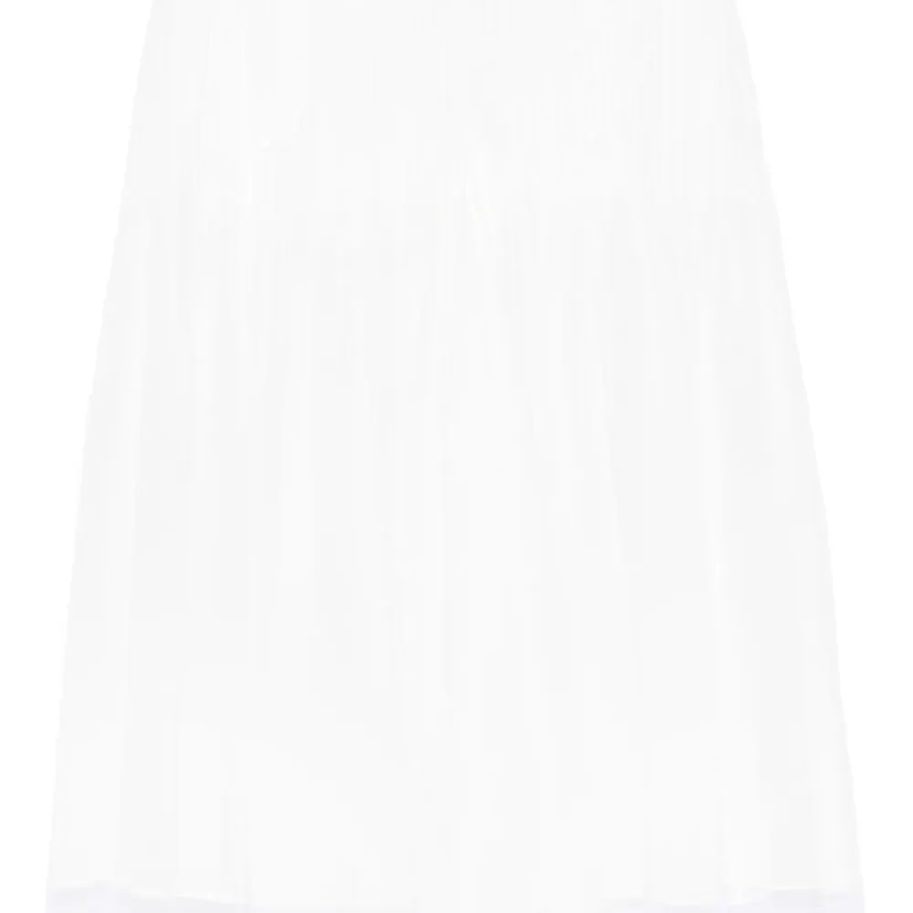 Брюки с защипами