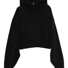 худи Nikita Club из коллаборации с FKA Twigs худи Nikita Club из коллаборации с FKA Twigs