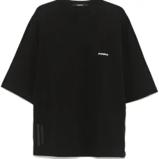 Футболка Blackeyes