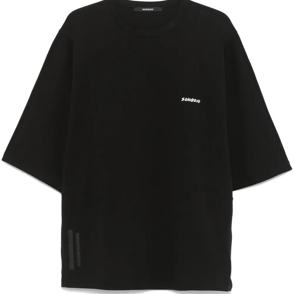 Футболка Blackeyes Футболка Blackeyes