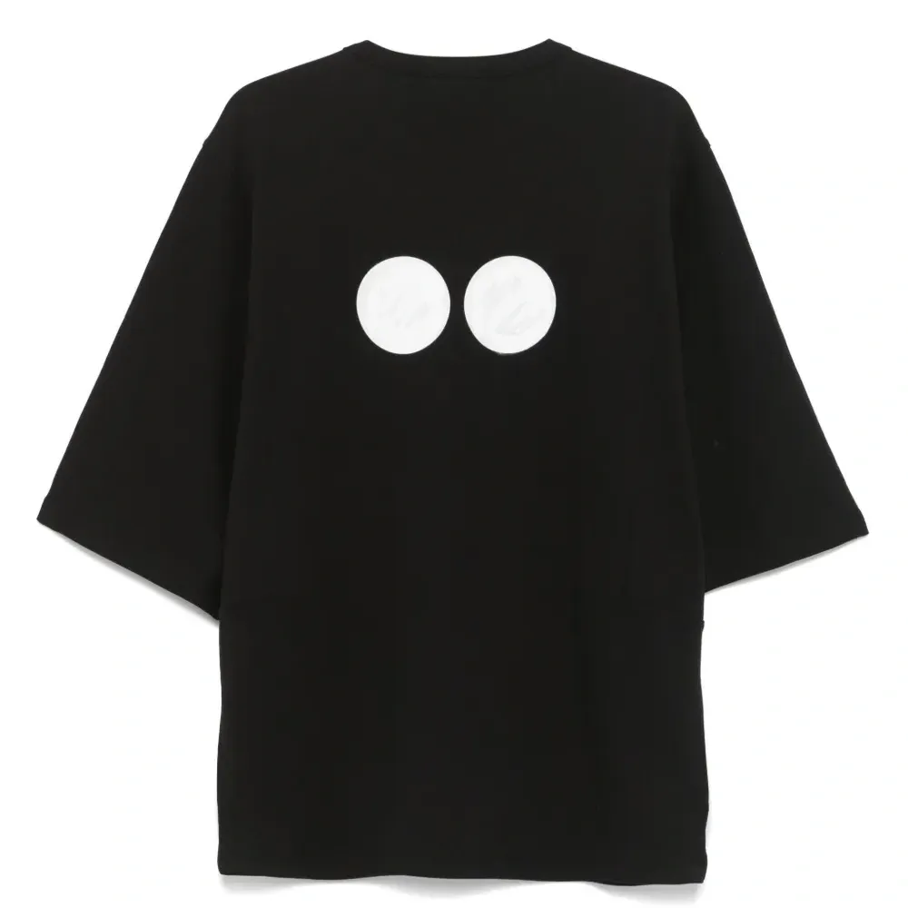 Футболка Blackeyes Футболка Blackeyes