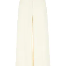 Брюки с цепочкой