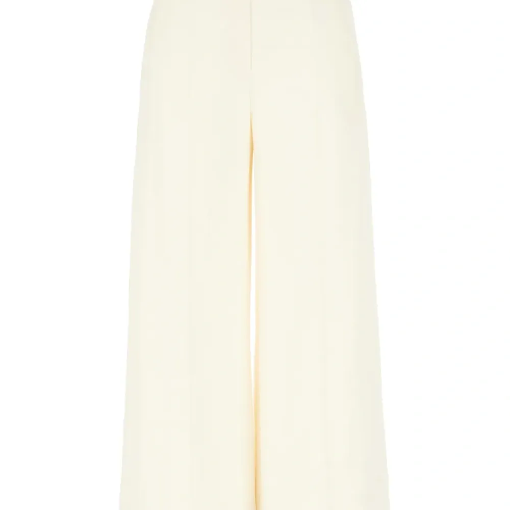 Брюки с цепочкой