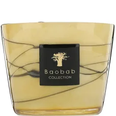 Ароматическая свеча Filo Oro