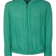 худи на молнии худи на молнии