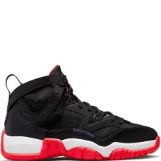 Кроссовки Jumpman Two Trey Кроссовки Jumpman Two Trey