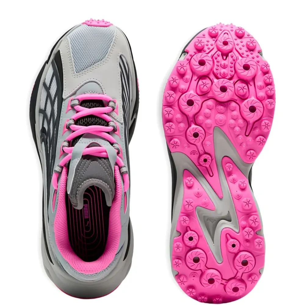 кроссовки Spirex Sporty