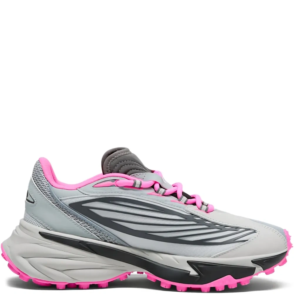 кроссовки Spirex Sporty