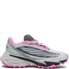 кроссовки Spirex Sporty