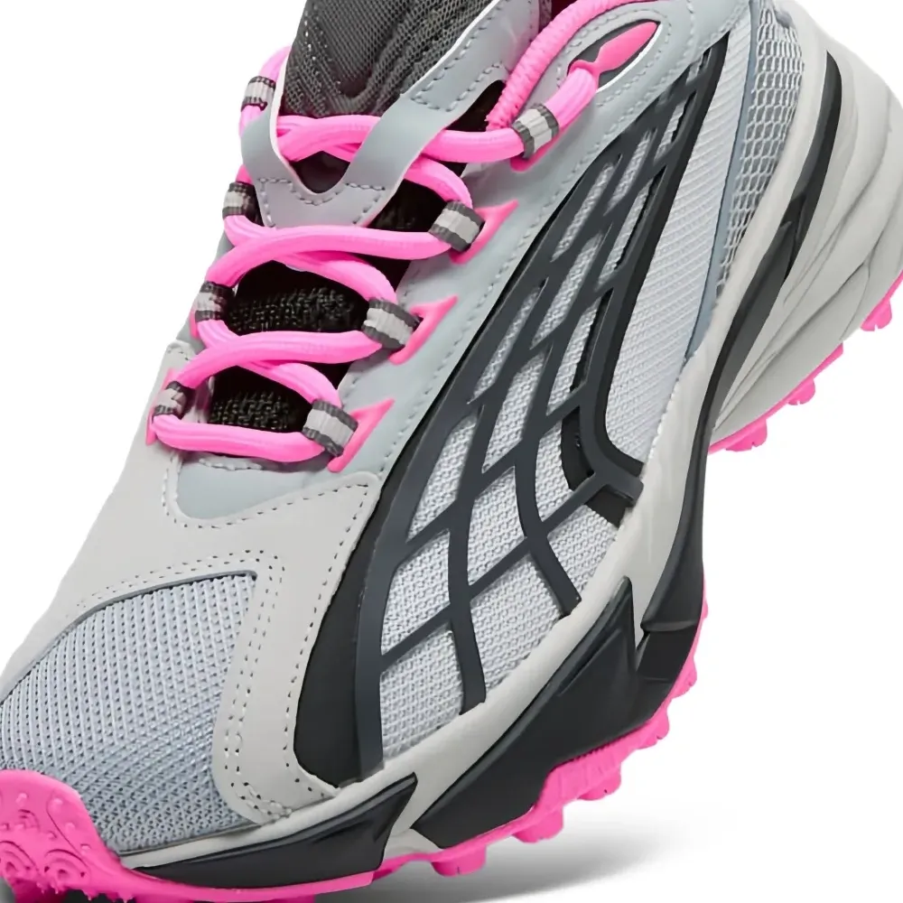 кроссовки Spirex Sporty