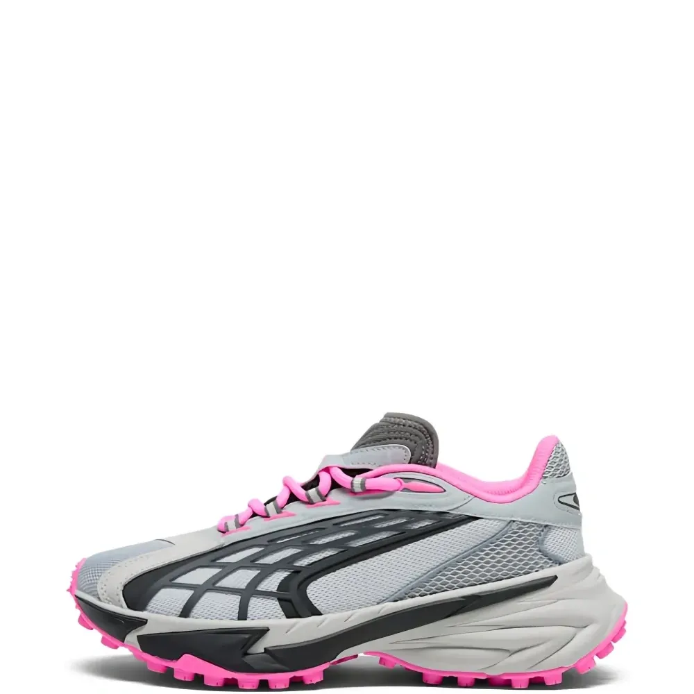 кроссовки Spirex Sporty