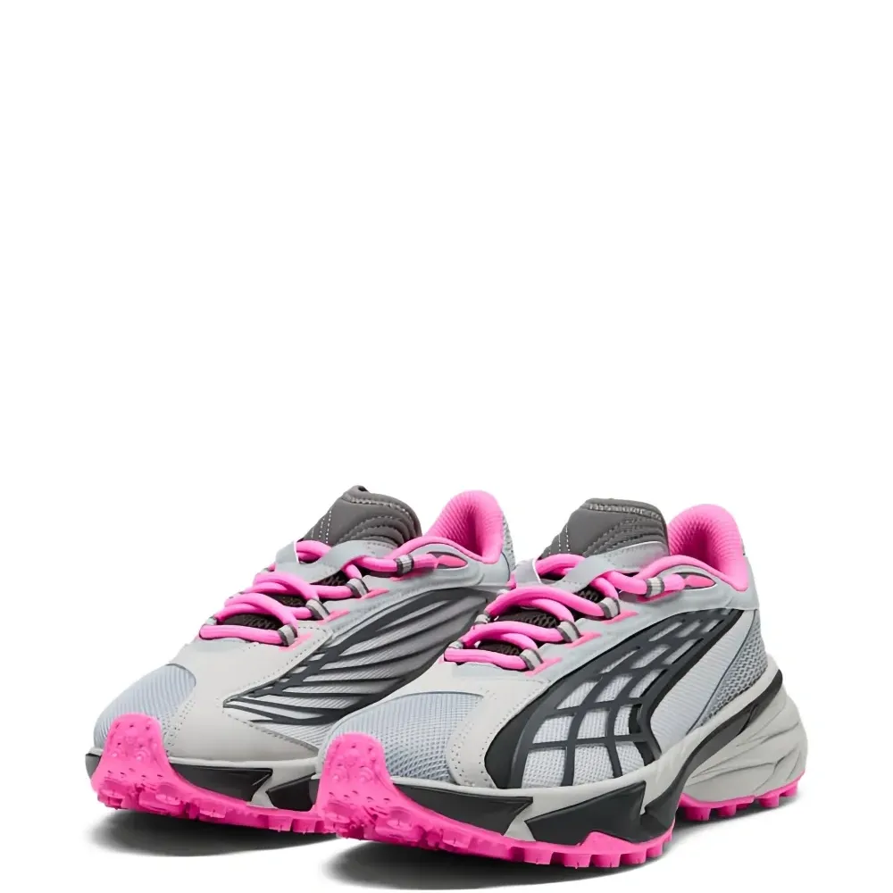 кроссовки Spirex Sporty