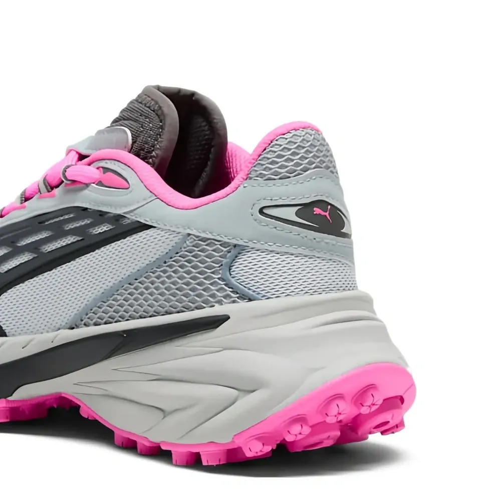 кроссовки Spirex Sporty