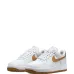 кроссовки Air Force 1 Low '07 Next Nature White/Flax